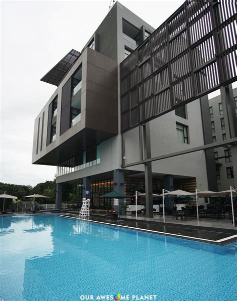 luxury hotels in clark philippines|Midori Hotel and Casino In Clark Pampanga .